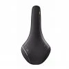 Fizik Antares 00 Carbon Braided Saddle