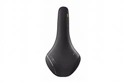 Fizik Antares 00 Carbon Braided Saddle