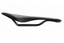 Fizik Antares 00 Carbon Braided Saddle -Park Tool Sales Store fi00a5 3