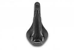 Fizik Antares R1 Versus EVO Saddle -Park Tool Sales Store fia1e2 3