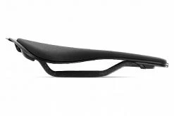 Fizik Antares R1 Versus EVO Saddle -Park Tool Sales Store fia1e2 4