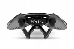 Fizik Antares R1 Versus EVO Saddle -Park Tool Sales Store fia1e2 5