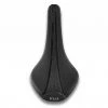 Fizik Antares R1 Versus EVO Saddle 1 Fizik Antares R1 Versus EVO Saddle -Park Tool Sales Store fia1e3 1