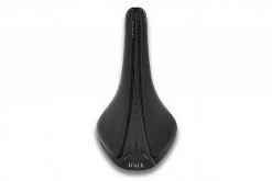 Fizik Antares R1 Versus EVO Saddle