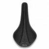 Fizik Antares R3 Versus EVO Saddle -Park Tool Sales Store fia3e1 1