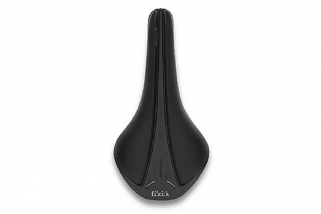 Fizik Antares R3 Versus EVO Saddle 4 Fizik Antares R3 Versus EVO Saddle - Image 2