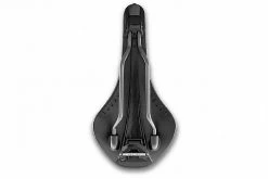 Fizik Antares R3 Versus EVO Saddle 8 Fizik Antares R3 Versus EVO Saddle -Park Tool Sales Store fia3e1 3