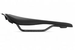 Fizik Antares R3 Versus EVO Saddle 9 Fizik Antares R3 Versus EVO Saddle -Park Tool Sales Store fia3e1 4