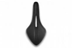 Park Tool Sales Store 39 Fizik Arione R3 Open Saddle