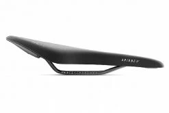 Fizik Arione R3 Open Saddle -Park Tool Sales Store fia3o1 3