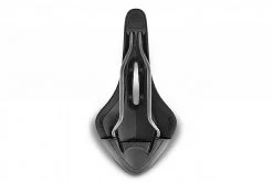 Fizik Arione R3 Open Saddle -Park Tool Sales Store fia3o1 4