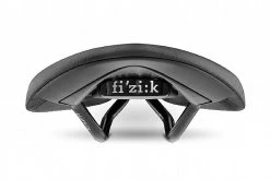 Fizik Arione R3 Open Saddle -Park Tool Sales Store fia3o1 5
