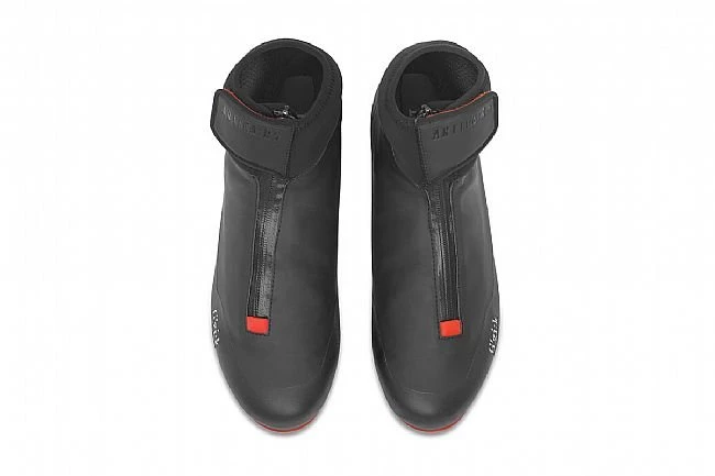 Fizik Artica R5 Winter Road Shoe 6 Fizik Artica R5 Winter Road Shoe - Image 4