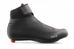 Park Tool Sales Store 21 Fizik Artica R5 Winter Road Shoe