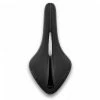 Fizik Arione R1 Open Saddle 1 Fizik Arione R1 Open Saddle -Park Tool Sales Store fiao11 1