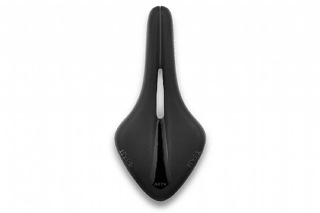 Fizik Arione R1 Open Saddle 3 Fizik Arione R1 Open Saddle
