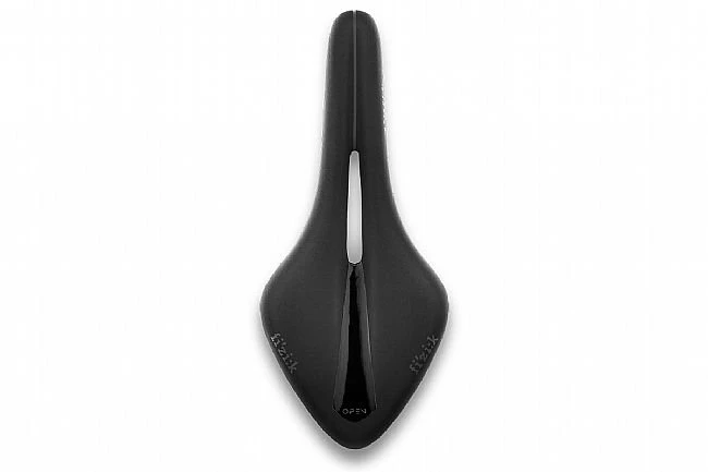 Fizik Arione R1 Open Saddle 4 Fizik Arione R1 Open Saddle - Image 2