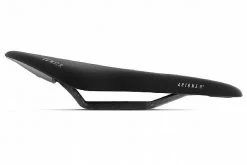 Fizik Arione R1 Open Saddle 9 Fizik Arione R1 Open Saddle -Park Tool Sales Store fiao11 3