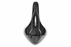 Fizik Arione R1 Open Saddle 10 Fizik Arione R1 Open Saddle -Park Tool Sales Store fiao11 4