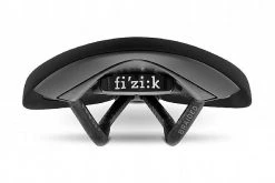 Fizik Arione R1 Open Saddle 11 Fizik Arione R1 Open Saddle -Park Tool Sales Store fiao11 5