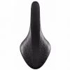 Fizik Arione R1 Saddle -Park Tool Sales Store fiar15 1