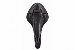 Fizik Arione R1 Saddle -Park Tool Sales Store fiar16 3