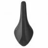 Fizik Arione Classic Saddle 1 Fizik Arione Classic Saddle -Park Tool Sales Store fiarn11 1