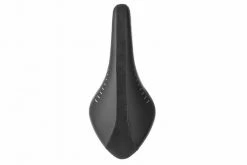 Fizik Arione Classic Saddle