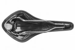 Fizik Arione Classic Saddle -Park Tool Sales Store fiarn11 3