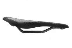 Fizik Antares R1 Saddle -Park Tool Sales Store fiaro2 3