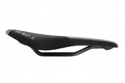 Fizik Antares R1 Saddle -Park Tool Sales Store fiaro2 4