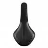 Fizik Antares R1 Saddle 1 Fizik Antares R1 Saddle -Park Tool Sales Store fiaro3 1
