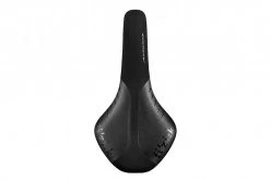 Fizik Antares R1 Saddle