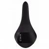 Fizik Aliante R3 Saddle