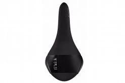 Fizik Aliante R3 Saddle