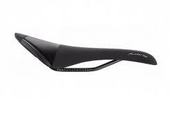 Fizik Aliante R3 Saddle -Park Tool Sales Store fiarr2 3