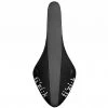 Fizik Arione R3 Saddle -Park Tool Sales Store fiart5 1