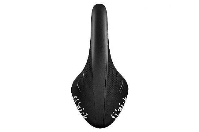 Fizik Arione R3 Saddle 4 Fizik Arione R3 Saddle - Image 2