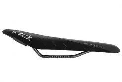 Fizik Arione R3 Saddle 8 Fizik Arione R3 Saddle -Park Tool Sales Store fiart5 3