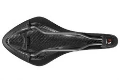 Fizik Arione R3 Saddle 9 Fizik Arione R3 Saddle -Park Tool Sales Store fiart5 4
