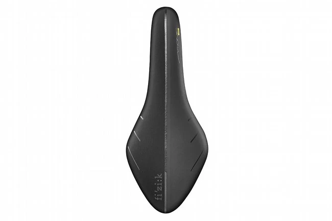 Fizik Arione 00 Saddle 3 Fizik Arione 00 Saddle