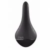 Fizik Aliante 00 Saddle