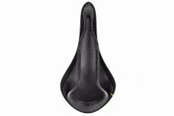 Fizik Aliante 00 Saddle -Park Tool Sales Store fiazz7 3
