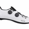 Fizik Men's Vento Infinito Carbon 2 Road Shoe -Park Tool Sales Store ficar1 1