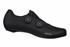 Fizik Men's Vento Infinito Carbon 2 Road Shoe -Park Tool Sales Store ficar1 3