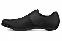 Fizik Men's Vento Infinito Carbon 2 Road Shoe -Park Tool Sales Store ficar1 4