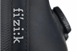 Fizik Men's Vento Infinito Carbon 2 Road Shoe -Park Tool Sales Store ficar1 5