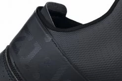 Fizik Men's Vento Infinito Carbon 2 Road Shoe -Park Tool Sales Store ficar1 6