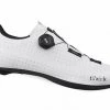 Fizik Tempo Overcurve R4 Road Shoe -Park Tool Sales Store fiddq1 1