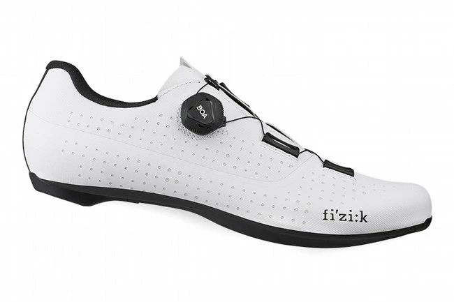 Fizik Tempo Overcurve R4 Road Shoe 3 Fizik Tempo Overcurve R4 Road Shoe